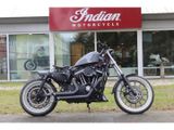 HARLEY-DAVIDSON SPORTSTER XL 883 R