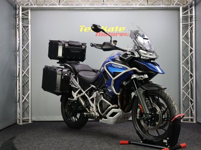 triumph - tiger-1200-gt-pro
