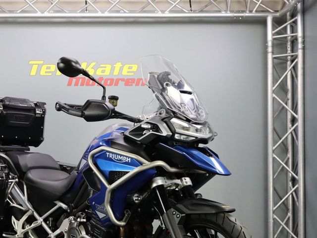 triumph - tiger-1200-gt-pro