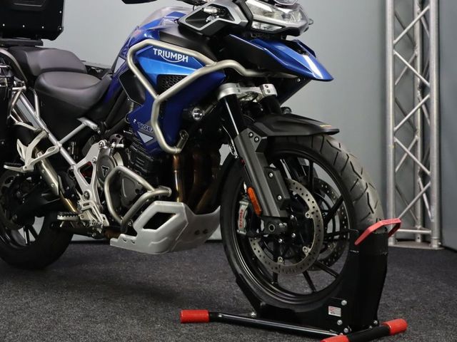 triumph - tiger-1200-gt-pro