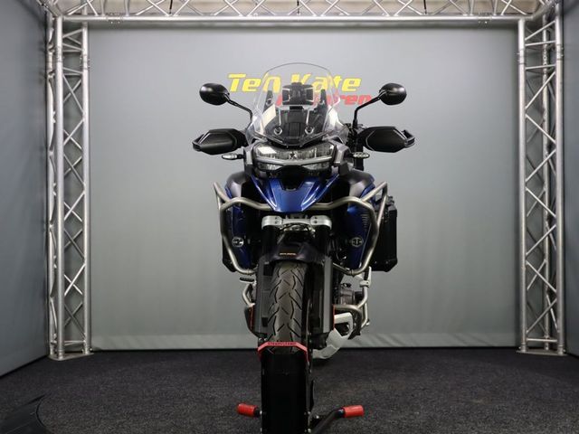 triumph - tiger-1200-gt-pro