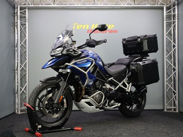 triumph - tiger-1200-gt-pro