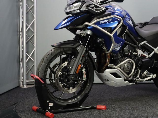 triumph - tiger-1200-gt-pro
