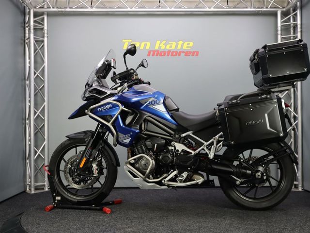triumph - tiger-1200-gt-pro