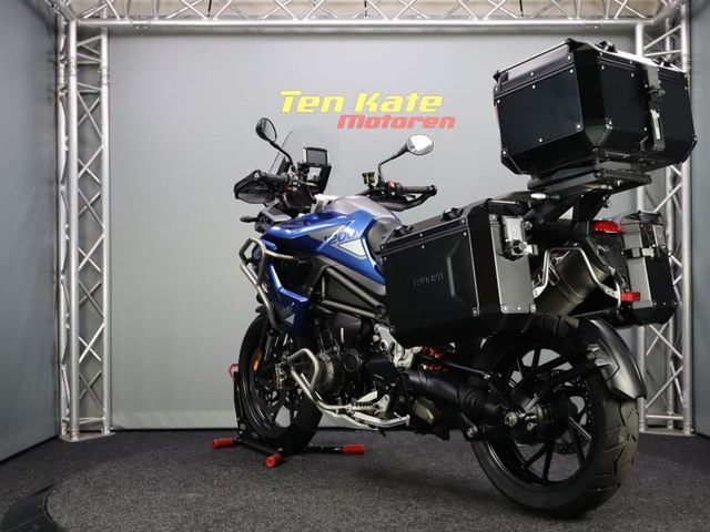 triumph - tiger-1200-gt-pro