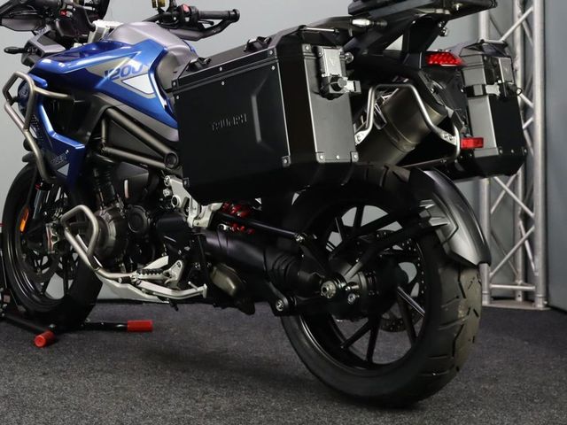 triumph - tiger-1200-gt-pro
