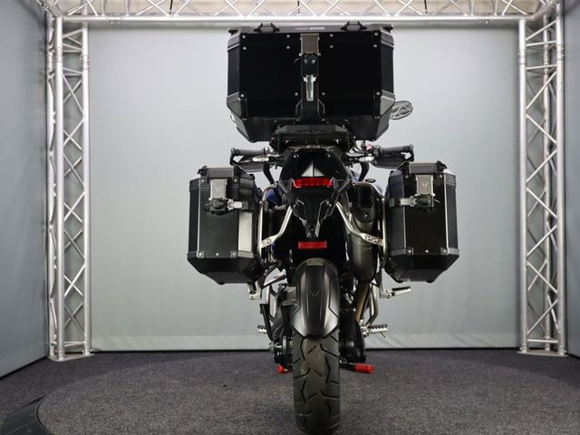 triumph - tiger-1200-gt-pro