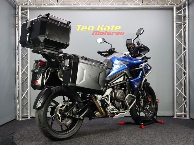 triumph - tiger-1200-gt-pro