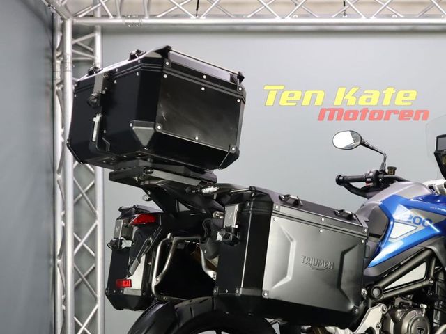 triumph - tiger-1200-gt-pro