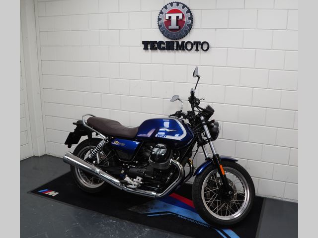 moto-guzzi - v-7-special