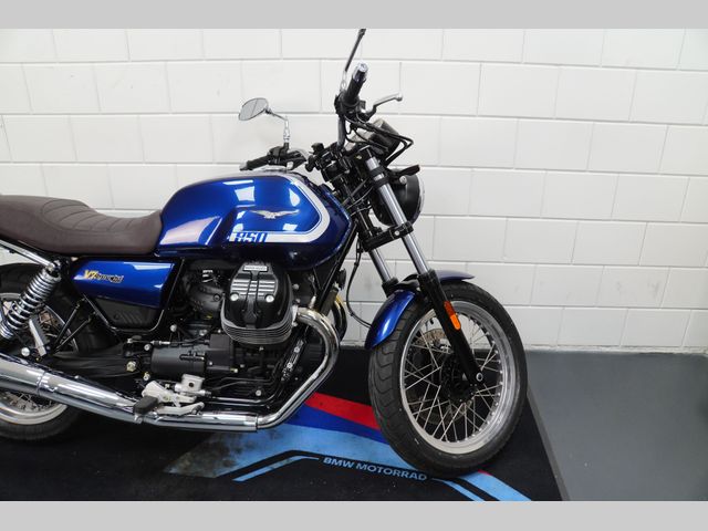 moto-guzzi - v-7-special