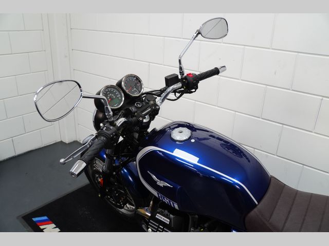 moto-guzzi - v-7-special