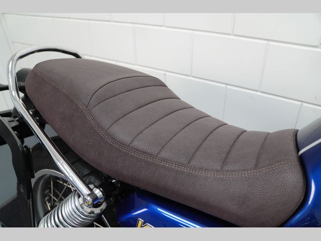 moto-guzzi - v-7-special