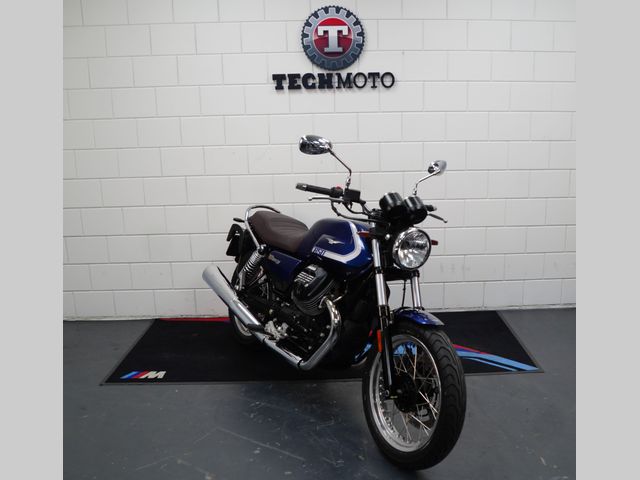 moto-guzzi - v-7-special