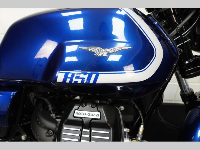 moto-guzzi - v-7-special
