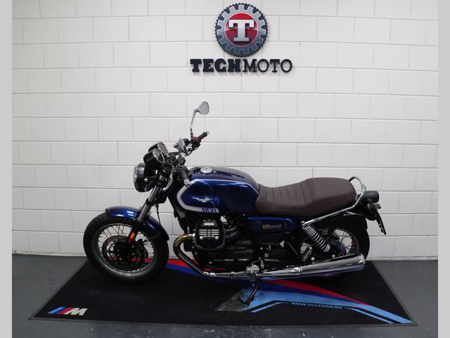 moto-guzzi - v-7-special