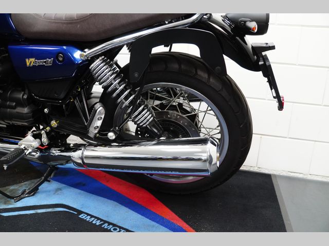 moto-guzzi - v-7-special