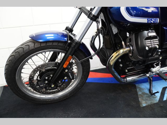 moto-guzzi - v-7-special