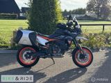 KTM 890 SMT