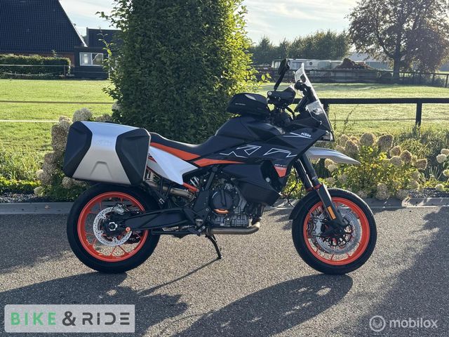 ktm - 890-smt