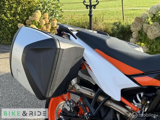 ktm - 890-smt