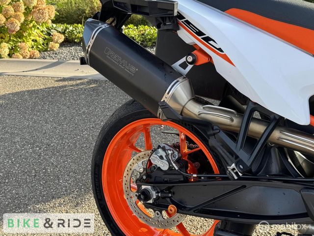 ktm - 890-smt