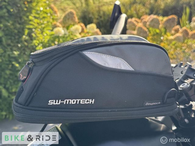 ktm - 890-smt