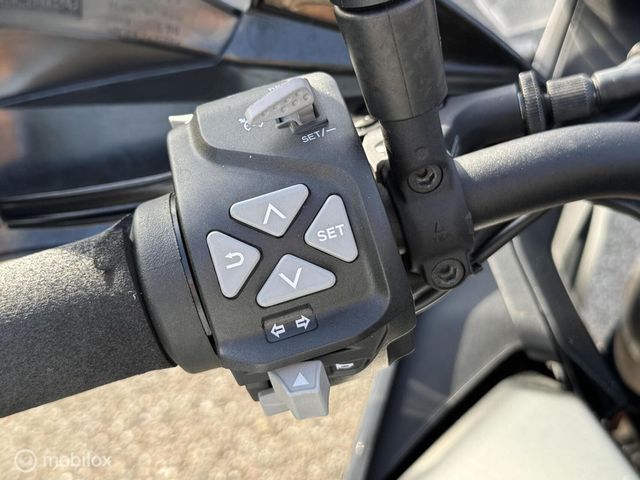 ktm - 890-smt