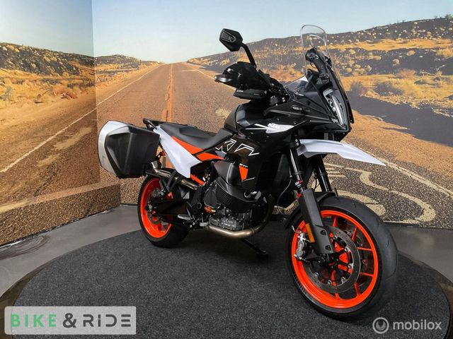 ktm - 890-smt