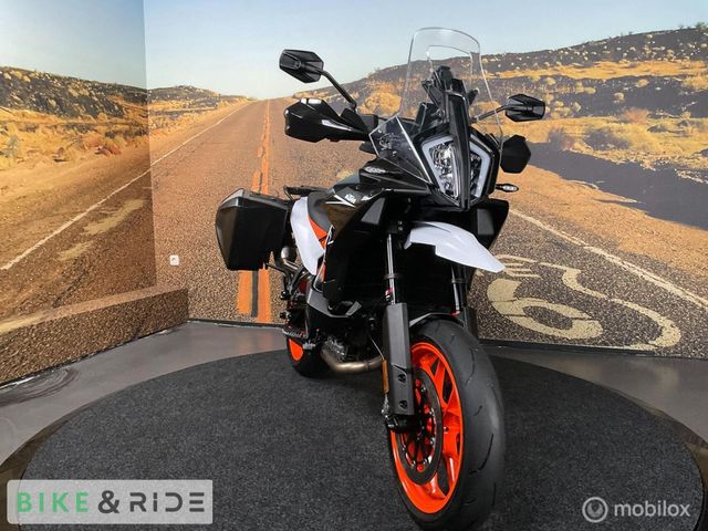 ktm - 890-smt