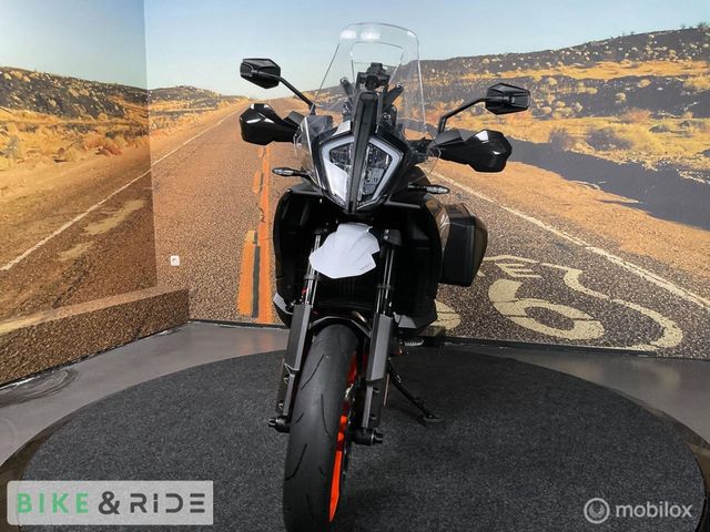 ktm - 890-smt