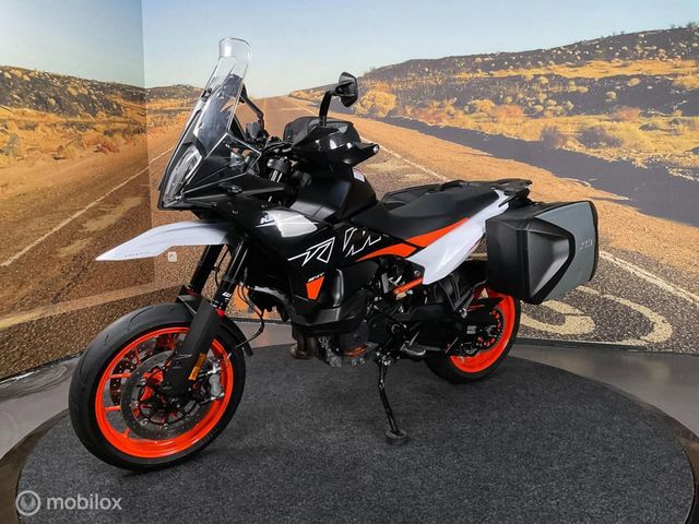 ktm - 890-smt