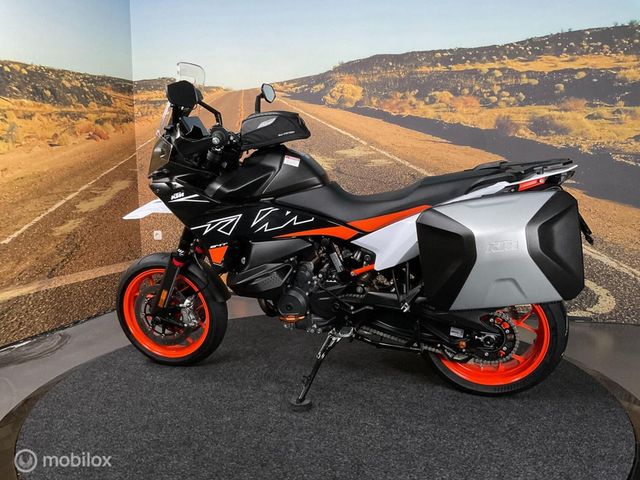 ktm - 890-smt