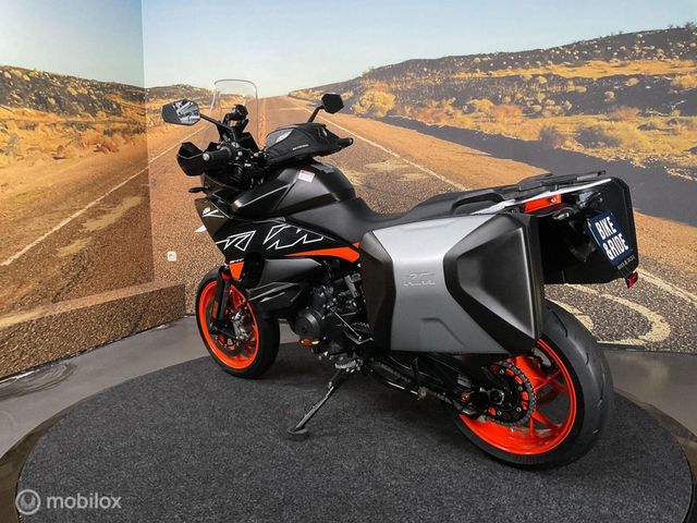 ktm - 890-smt