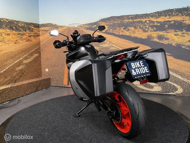 ktm - 890-smt