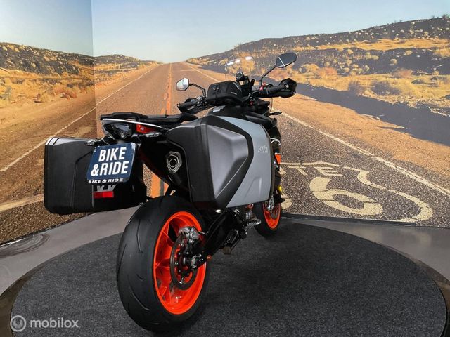 ktm - 890-smt