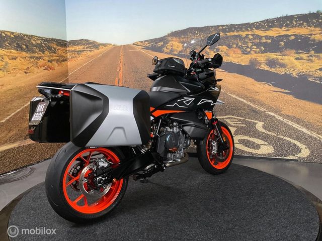 ktm - 890-smt