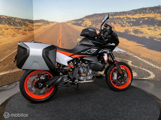 ktm - 890-smt