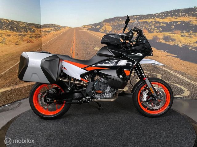ktm - 890-smt