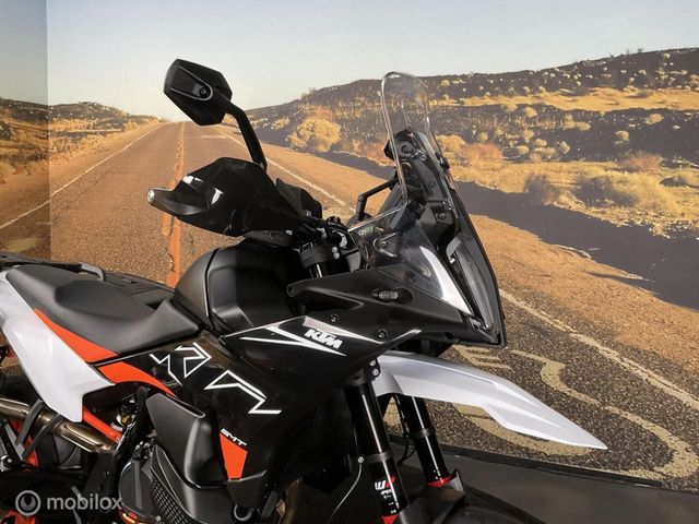 ktm - 890-smt
