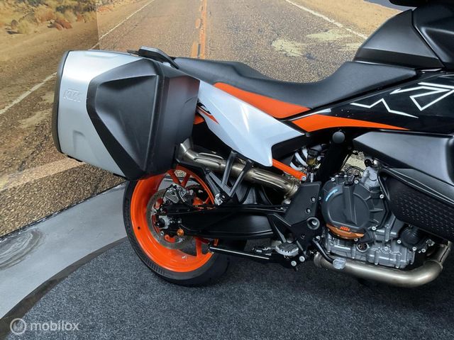 ktm - 890-smt
