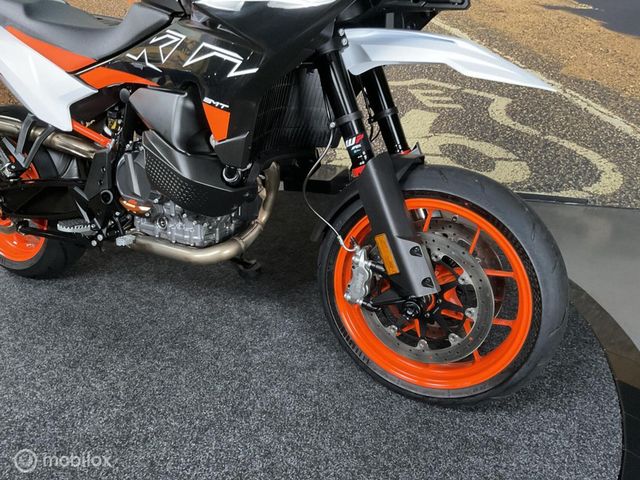 ktm - 890-smt