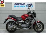 MOTO GUZZI 750 BREVA
