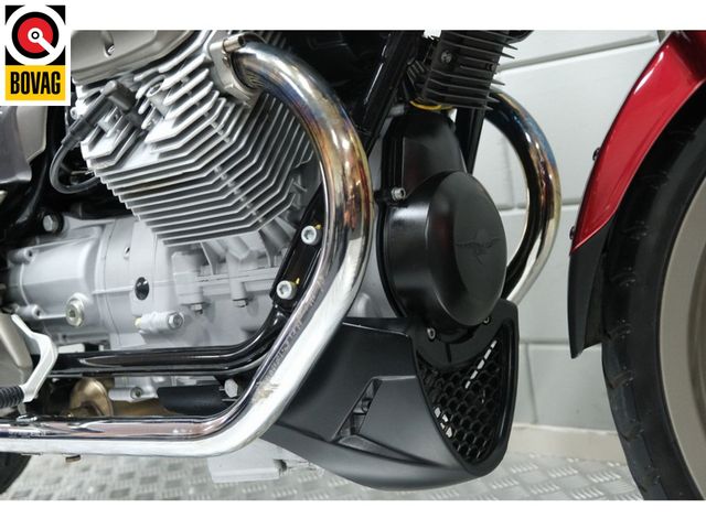 moto-guzzi - 750-breva
