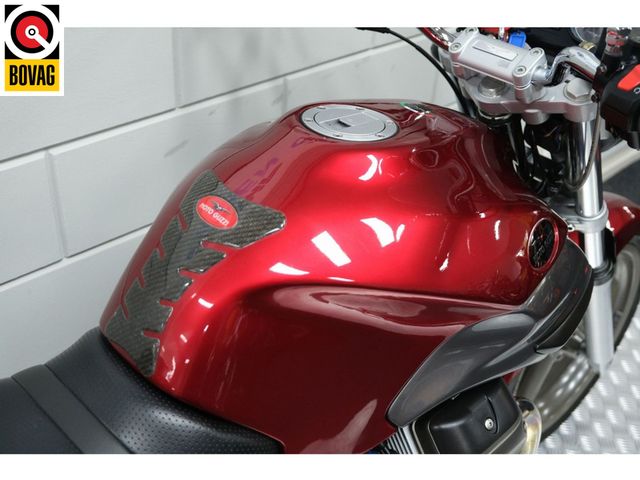 moto-guzzi - 750-breva