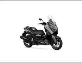 Yamaha X MAX 300 Tech MAX 2026 nieuw