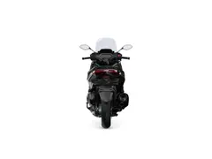 Yamaha Xmax 300 Tech MAX+ 2026 nieuw – foto 3 van 6