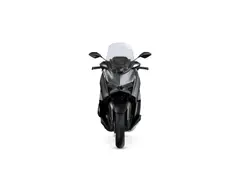 Yamaha Xmax 300 Tech MAX+ 2026 nieuw – foto 6 van 6
