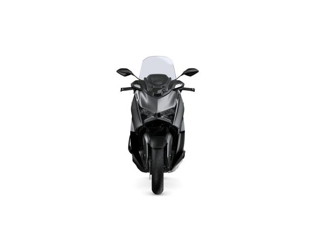 yamaha - x-max-300-tech-max