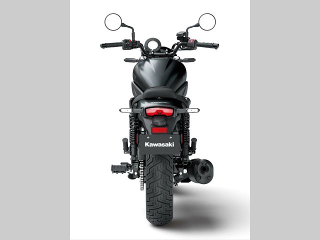 kawasaki - eliminator-500-se